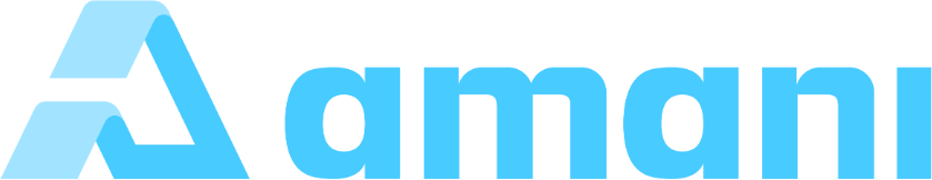 Amani Logo